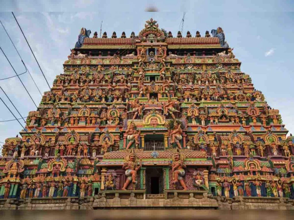 ക്ഷേത്ര-ഭൂമി-എല്ലായ്പ്പോഴും-ക്ഷേത്രങ്ങളുടേതു-തന്നെ:-മദ്രാസ്-ഹൈക്കോടതി