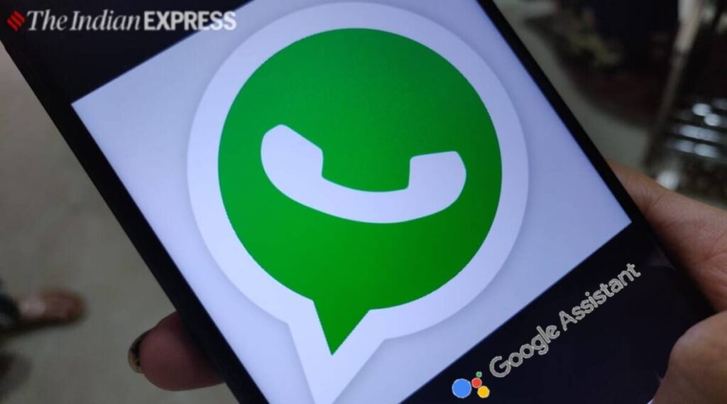 whatsapp:-ടൈപ്പ്-ചെയ്യാൻ-മടിയാണോ?-വാട്സ്ആപ്പിൽ-ടൈപ്പ്-ചെയ്യാതെയും-ടെക്സ്റ്റ്-മെസ്സേജ്-അയക്കാം;-അറിയാം