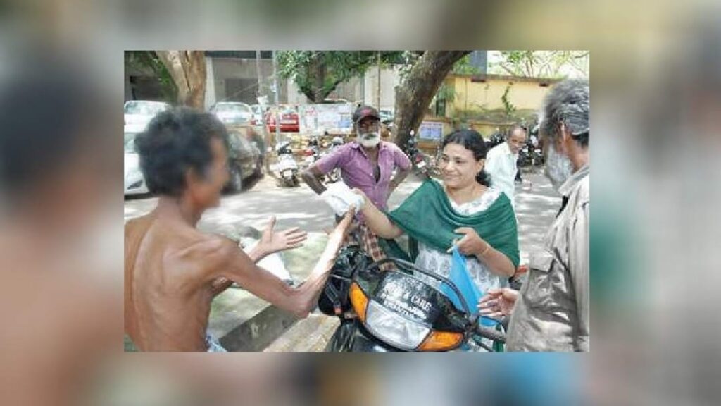 എറണാകുളം-നഗരത്തിലെ-സ്‌നേഹമൂട്ടിന്റെ-പത്തുവർഷങ്ങൾ