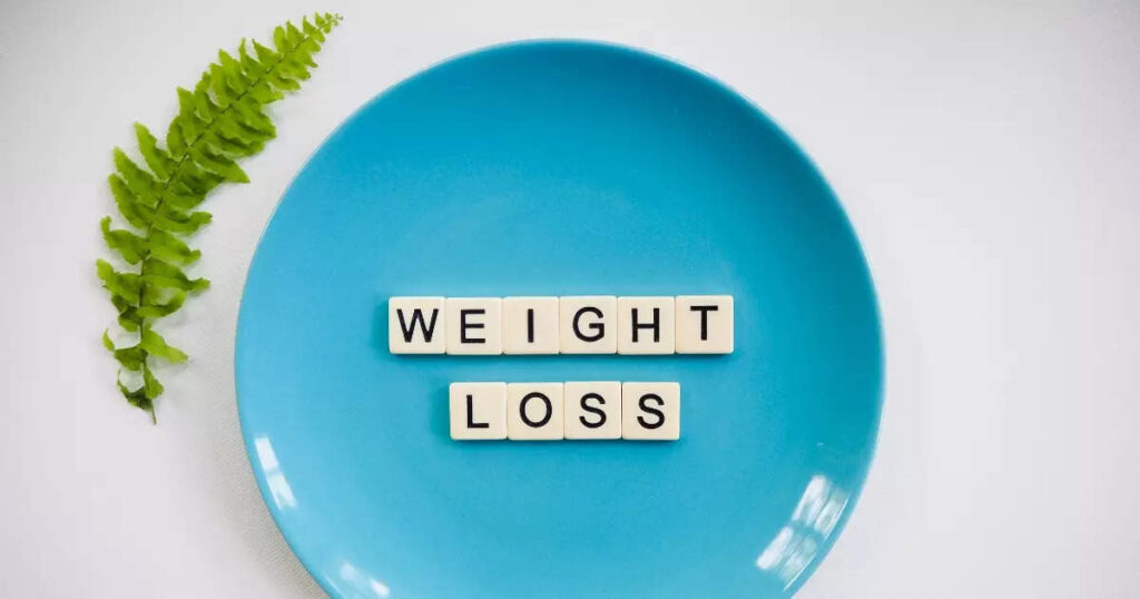 weight-loss-tips:-തടി-കുറയ്ക്കുമ്പോൾ-ഈ-അബദ്ധങ്ങൾ-ഒഴിവാക്കാം,-നുട്രീഷനിസ്റ്റ്-നൽകുന്ന-നിർദ്ദേശങ്ങൾ