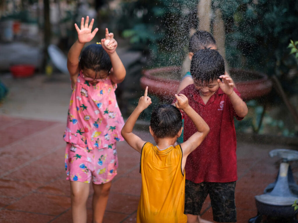 ​മഴക്കാല-രോഗങ്ങളില്‍-നിന്നും-കുട്ടികളെ-സംരക്ഷിക്കാന്‍-അമ്മമാര്‍-ഇതൊന്ന്-ശ്രദ്ധിക്കൂ​