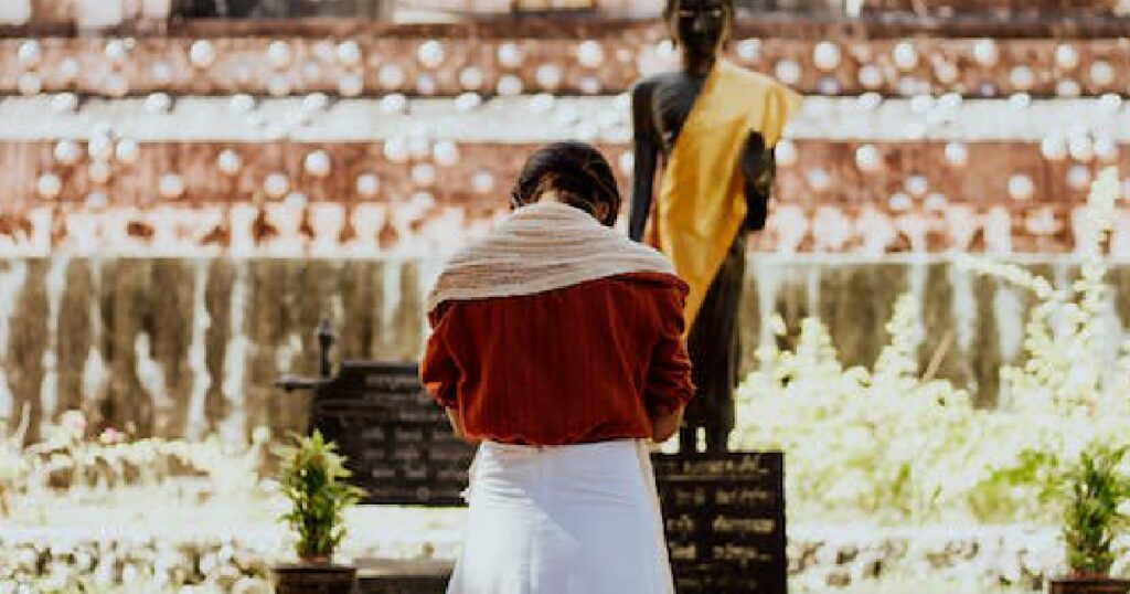 മകൻ-ബുദ്ധമതക്കാരിക്കൊപ്പം-ഒളിച്ചോടി;-ബിജെപി-നേതാവിനെ-പുറത്താക്കി,-സാമുദായിക-ഐക്യം-തകർക്കുന്ന-സംഭവമെന്ന്-പാർട്ടി