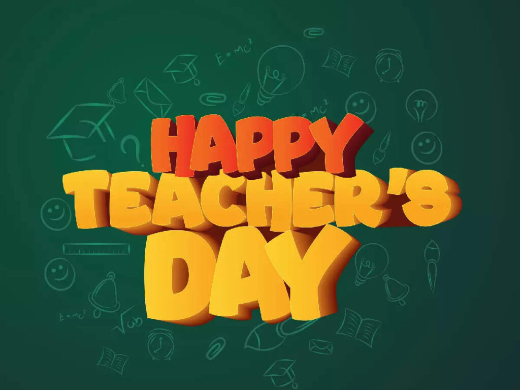 teachers-day-2023-wishes:-പ്രിയപ്പെട്ട-അധ്യാപകർക്കായി-ആശംസകൾ-അറിയിക്കാം